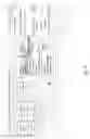 Fig. 19 - SYSTEMS AND METHODS FOR FORMULATION OF EXPERIMENTS FOR ANALYSIS OF PROCESS PERFORMANCE
