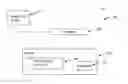 Fig. 02 - ASSIGNMENT CREATION AND CONTRACTOR SELECTION METHOD AND SYSTEM FOR LOCATING ITEMS