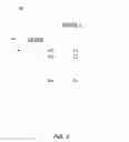 Fig. 06 - MEASURE INPUT CONTROL