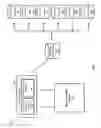 Fig. 02 - Method and apparatus for a benchmarking service