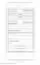 Fig. 02 - Crowdsourced delivery based on a set of requirements