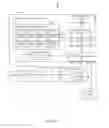 Fig. 03 - Product tracking system