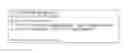 Fig. 01 - METHOD, SYSTEM AND NON-TRANSITORY COMPUTER-READABLE RECORDING MEDIUM FOR ASSISTING SCHEDULE MANAGEMENT