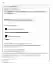 Fig. 04 - METHOD, SYSTEM AND NON-TRANSITORY COMPUTER-READABLE RECORDING MEDIUM FOR ASSISTING SCHEDULE MANAGEMENT