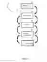 Fig. 02 - ELECTRONIC PAYMENT DEVICE TRANSACTIONS