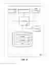 Fig. 06 - METHOD AND SYSTEM FOR PURCHASE PRECHECK