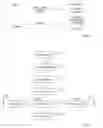 Fig. 03 - Method for verifying the authenticity of a product
