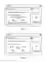 Fig. 09 - Systems and methods for multi-channel offer redemption