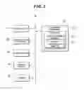 Fig. 04 - Information Management Apparatus and Information Management Method