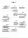 Fig. 07 - Information Management Apparatus and Information Management Method