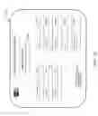 Fig. 05 - SYSTEM AND METHOD TO PROVIDE A REWARD DURING A CASHLESS TRANSACTION