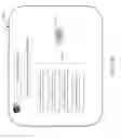 Fig. 06 - SYSTEM AND METHOD TO PROVIDE A REWARD DURING A CASHLESS TRANSACTION