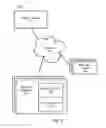 Fig. 02 - Customer loyalty tiers with reduced latency state updates