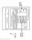 Fig. 06 - Automatic Notification with Pushed Directions to a Mobile-Device Real-Estate App that Senses a Nearby Chirping Beacon Mounted on a Property-for-Sale Sign