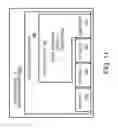 Fig. 15 - Automatic Notification with Pushed Directions to a Mobile-Device Real-Estate App that Senses a Nearby Chirping Beacon Mounted on a Property-for-Sale Sign