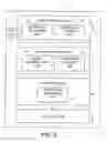 Fig. 03 - Systems and methods for dynamic digital signage based on measured customer behaviors through video analytics