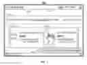 Fig. 02 - Systems and methods for submitting user selected profile information to an advertiser