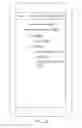 Fig. 05 - Contextual data in augmented reality processing for item recommendations