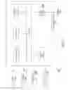Fig. 08 - Contextual data in augmented reality processing for item recommendations
