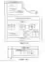 Fig. 15 - COMPUTER IMPLEMENTED MULTI-CURRENCY INVOICE CAPTURE, TRADING, ACCESS AND PAYMENT SYSTEM