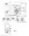 Fig. 02 - System and method for generating and storing digital receipts for electronic shopping