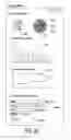 Fig. 07 - System and method for generating and storing digital receipts for electronic shopping