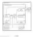 Fig. 04 - Systems for producing military decoration racks