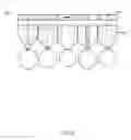 Fig. 05 - Systems for producing military decoration racks