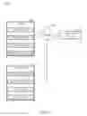 Fig. 06 - Systems for producing military decoration racks