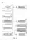 Fig. 05 - Business event processing