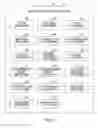 Fig. 07 - Business event processing