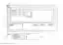 Fig. 01 - Apparatus, Article of Manufacture, and Methods for In-Store Preview of an Online Jewelry Item