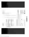 Fig. 08 - Apparatus, Article of Manufacture, and Methods for In-Store Preview of an Online Jewelry Item