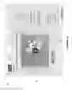 Fig. 11 - Apparatus, Article of Manufacture, and Methods for In-Store Preview of an Online Jewelry Item