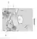 Fig. 12 - Apparatus, Article of Manufacture, and Methods for In-Store Preview of an Online Jewelry Item