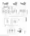 Fig. 13 - Apparatus, Article of Manufacture, and Methods for In-Store Preview of an Online Jewelry Item
