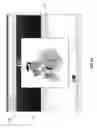 Fig. 14 - Apparatus, Article of Manufacture, and Methods for In-Store Preview of an Online Jewelry Item