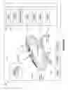 Fig. 19 - Apparatus, Article of Manufacture, and Methods for In-Store Preview of an Online Jewelry Item