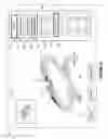 Fig. 20 - Apparatus, Article of Manufacture, and Methods for In-Store Preview of an Online Jewelry Item
