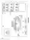 Fig. 22 - Apparatus, Article of Manufacture, and Methods for In-Store Preview of an Online Jewelry Item