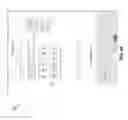 Fig. 23 - Apparatus, Article of Manufacture, and Methods for In-Store Preview of an Online Jewelry Item