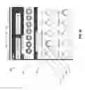 Fig. 24 - Apparatus, Article of Manufacture, and Methods for In-Store Preview of an Online Jewelry Item