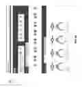 Fig. 25 - Apparatus, Article of Manufacture, and Methods for In-Store Preview of an Online Jewelry Item