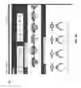 Fig. 26 - Apparatus, Article of Manufacture, and Methods for In-Store Preview of an Online Jewelry Item