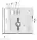 Fig. 28 - Apparatus, Article of Manufacture, and Methods for In-Store Preview of an Online Jewelry Item