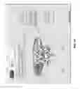Fig. 29 - Apparatus, Article of Manufacture, and Methods for In-Store Preview of an Online Jewelry Item