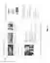 Fig. 30 - Apparatus, Article of Manufacture, and Methods for In-Store Preview of an Online Jewelry Item
