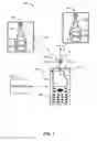 Fig. 02 - Method and apparatus to visualize locations of radio frequency identification (RFID) tagged items