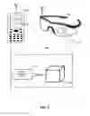 Fig. 03 - Method and apparatus to visualize locations of radio frequency identification (RFID) tagged items