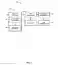 Fig. 04 - Method and apparatus to visualize locations of radio frequency identification (RFID) tagged items